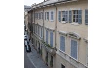  Alla scoperta  di palazzo  Meli Lupi Rossi