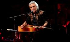 Ligabue conquista il Regio