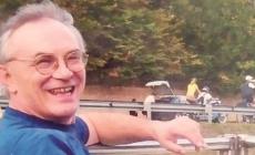 Addio a Roberto Monelli, il negoziante con un cuore grande