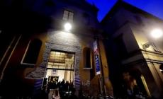 «Per come posso»  di Marco Pozzali 