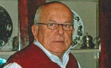 Tino Casoli, gioielliere per passione e vocazione