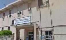 Neonata con Covid in ospedale a Palermo, madre irreperibile