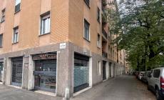 Via Pontremoli: «Ancora condannati a notti insonni»