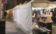 «La desertificazione del centro? Parte da lontano. Le chiusure delle strade con mercatini e manifestazioni non riescono a risolvere il problema»