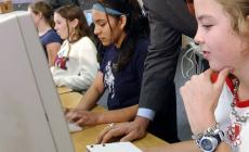 Test Invalsi, uno studente su tre non supera la prova
