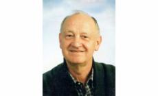 Busseto piange Gianfranco Cipelli, una vita fra volontariato, sport e politica