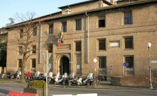 Cinque nuove classi in quarantena in quattro scuole