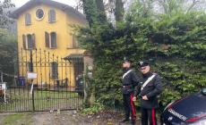 Marina uccisa da due colpi di carabina alla testa mentre dormiva