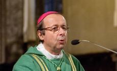 Messa solenne in onore di San Giorgio martire