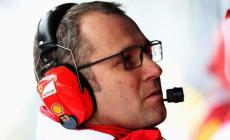 Terremoto in Ferrari: se ne va Stefano Domenicali