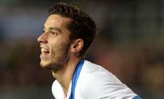 Inter, arriva l'agente di Alvarez