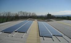 Agroenergie:  arriva inattesa  la maxi stangata 