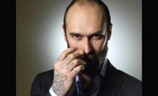 Furlan, Ovadia e Barilla 