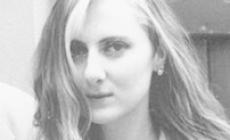 Public Money: archiviata definitivamente la posizione di Lara Ampollini