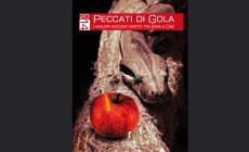 "Mangia come scrivi" riapre all'insegna dell'Eros
