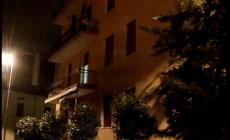 Bimbo cade da un balcone: &egrave; in Rianimazione