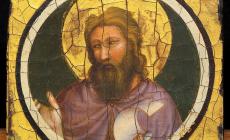 Emozioni da Giotto a Gentile