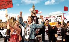 Pride - Riuscita commedia inglese, pi&ugrave; vitale che rabbiosa