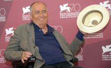 Bertolucci, l'ultimo imperatore