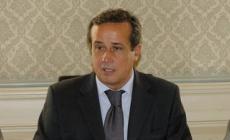 Romanini promosso in Parlamento