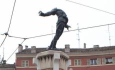 Filippo Corridoni, l'eroe "fulminato" il 23 ottobre 1915