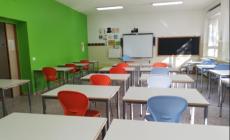 Al via il concorso riservato per professori