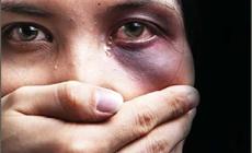 Violenza sessuale di gruppo su una 12enne, 3 fermati
