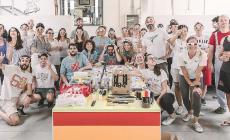 Ad Store cresce in Italia e si consolida all'estero