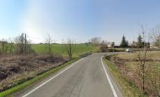 Strada Case rotte chiusa da luned&igrave;: via ai lavori al ponte sul rio Selga