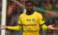 Parma torna a essere la &laquo;piccola Parigi&raquo;