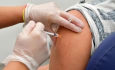 &laquo;L'influenza? Sar&agrave; pesante: meglio vaccinarsi&raquo;