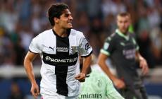 Parma, cinque gol e tre assist dalla panchina