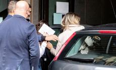 Chiara: bugie, intercettazioni e ricerche su Internet nell'ordinanza dell'arresto