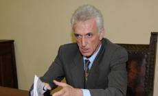 Pace, Lucchi scrive al Papa e il Vaticano gli risponde