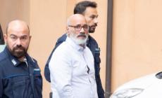 Un colpo ha rotto l'aorta di Meena? E' scontro tra i consulenti. La testimonianza choc della carabiniera accorsa per prima