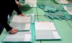 Le prime interviste ai candidati parmigiani che hanno vinto 