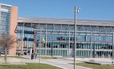 Norme anti-Covid, da lunedì si accede agli uffici del Duc solo su appuntamento