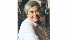 Fidenza, addio al sorriso e alla voce di Lucia Piazza