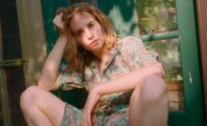 Stelle emergenti - Maya Thurman Hawke