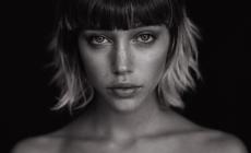Stelle emergenti - Amanda Campana