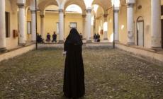 "I like Parma": la città «nascosta» apre le porte dei suoi tesori più belli
