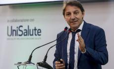 Tridico: "Cig non pagata solo a 17mila, lo 0,3%"