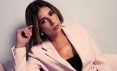 Alessia Rastelli, il sogno nella moda diventa realtà