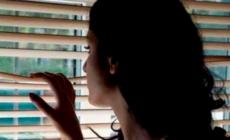 L'ex diventato stalker non va dentro, ma deve frequentare il corso