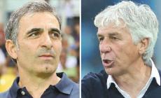 Pecchia all'esame del modello &laquo;Gasp&raquo;