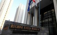 La corsa ai posti della nuova giunta