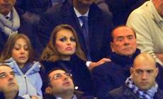 Berlusconi-Pascale: rottura?