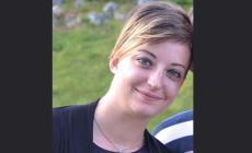 Carabiniere va sul luogo di un incidente e scopre la figlia morta