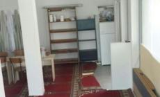 Moschea? La Lega Nord di nuovo all'attacco