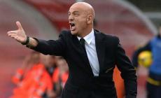 Watford, Sannino si è dimesso